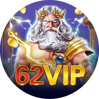 62VIP - Game Gaple Seru dan Menarik