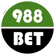 988BET - Permainan Mahjong Seru dan Menantang