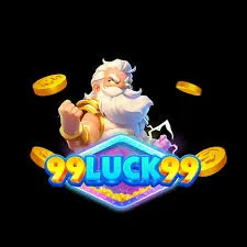 99LUCK99 - Petualangan Seru dalam Dunia RPG