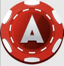 ANGKABET - Perang FPS yang Seru dan Menantang