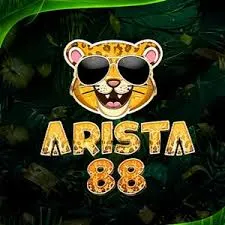 ARISTA88 - Game Domino Seru dan Menantang