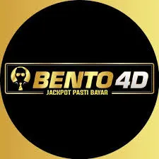 BENTO4D - Game MOBA Seru dan Menantang