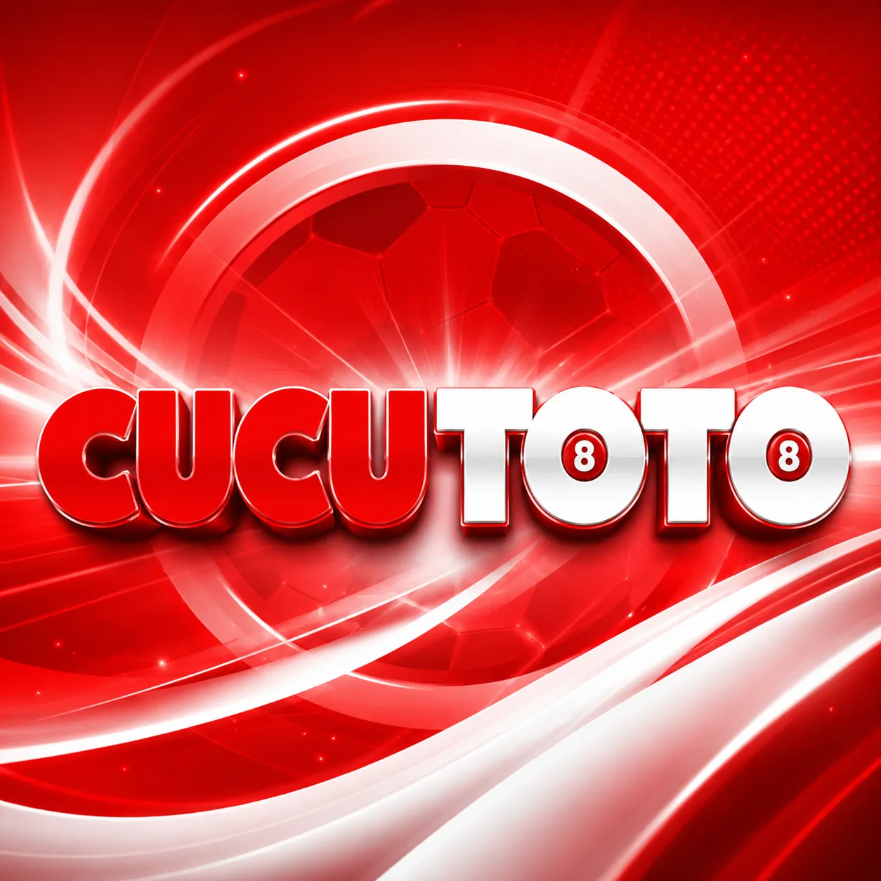 CUCUTOTO - Membangun Imperium Bisnis Anda Sendiri