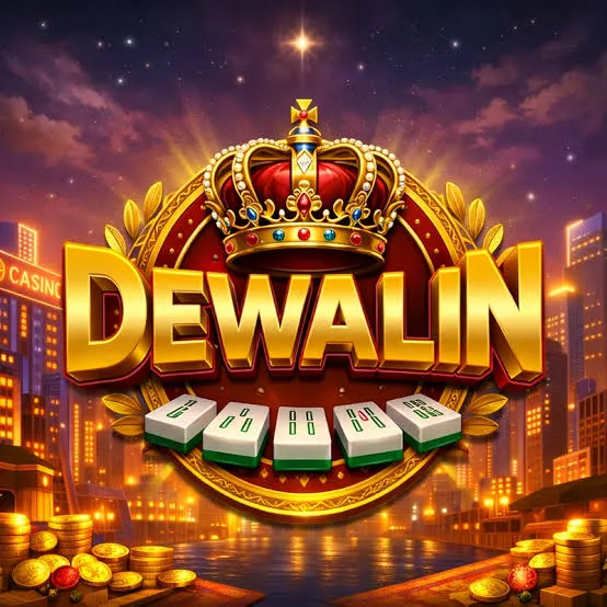 DEWALIN - Petualangan Anime yang Menggugah Jiwa