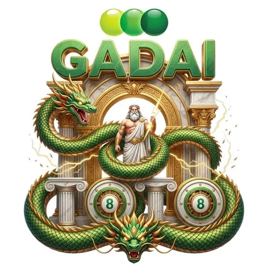 GADAITOTO - Permainan Mahjong Seru dan Menghibur