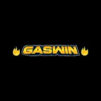 GASWIN - Game Gaple Seru dan Menyenangkan