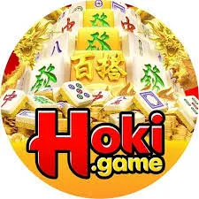 HOKIGAME - Permainan Match-3 yang Seru dan Mengasyikkan