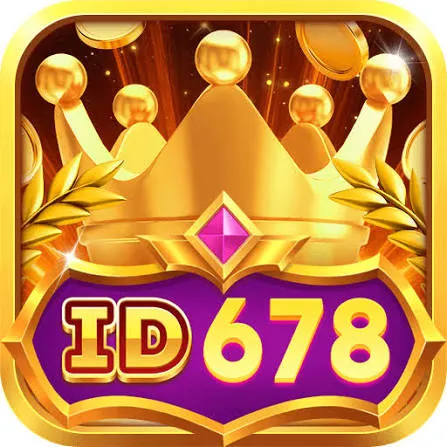 ID678 - Petualangan Epik di Dunia Fantasi