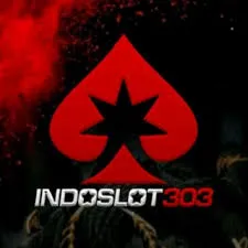 INDOSLOT303 - Kembangkan Strategi Idle Anda