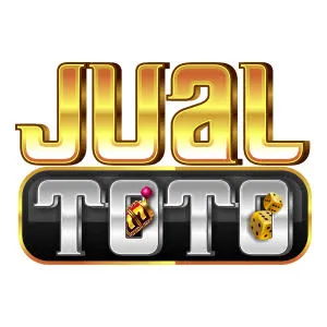 JUALTOTO - Balapan Motor Penuh Aksi