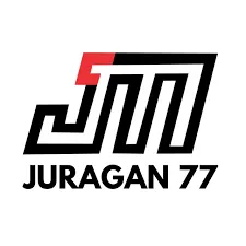 JURAGAN77 - Petualangan Epik dalam Dunia RPG