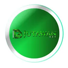 JUTAWANBET - Kecepatan dan Adrenalin dalam Balapan