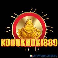KODOKHOKI889 - Game Olahraga Terbaik untuk Penggemar Sports
