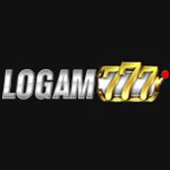 LOGAM777 - Game Sepak Bola Terbaik untuk Pecinta Olahraga