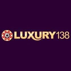 LUXURY138 - Permainan Santai Seru dan Mengasyikkan