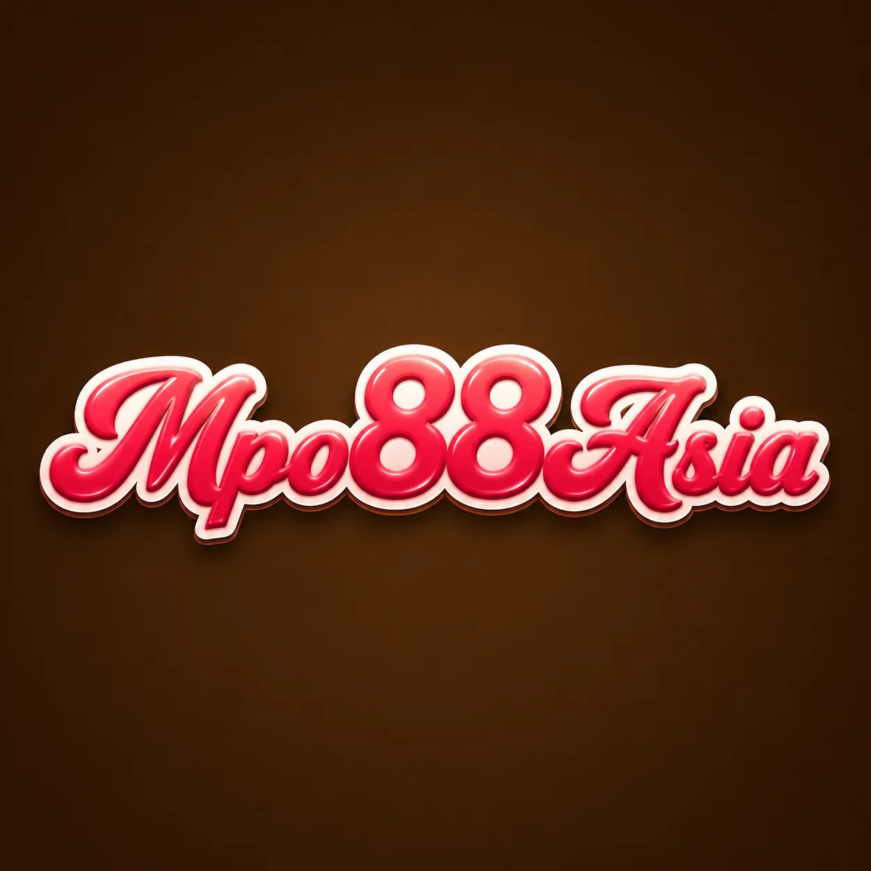 MPO88ASIA - Perang Terakhir di Dunia Battle Royale