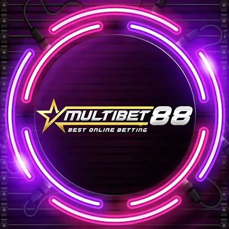 MULTIBET88 - Simulasi Taruhan yang Seru dan Menarik
