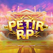PETIRRP - Petualangan Idle yang Mengasyikkan