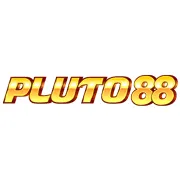 PLUTO88 - Dunia Terbuka Menanti Petualanganmu
