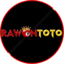 RAWONTOTO - Pertarungan Seru untuk Penggemar Game Action