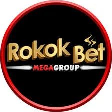 ROKOKBET - Petualangan Menarik dalam Dunia Anime