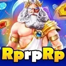 RPRPRP - Petualangan Seru dalam TPS Terbaik