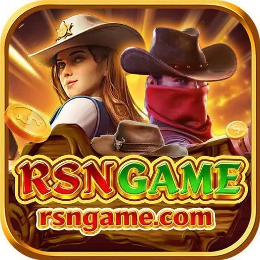 RSNGAME - Aplikasi Utility Terbaik untuk Mempermudah Kehidupan Sehari-hari