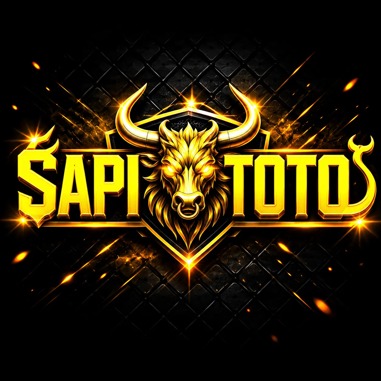 SAPITOTO - Permainan QiuQiu Seru dan Menantang