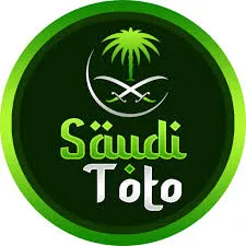 SAUDITOTO - Game TPS Seru untuk Pecinta Tantangan