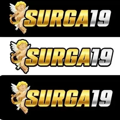 SURGA19 - Game Balap Motor Terbaik untuk Pecinta Kecepatan