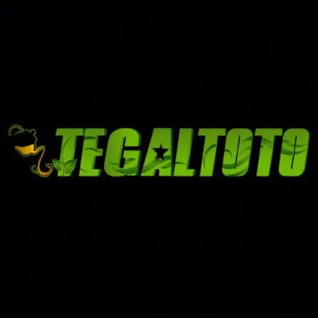 TEGALTOTO - Permainan TPS Seru dan Menantang