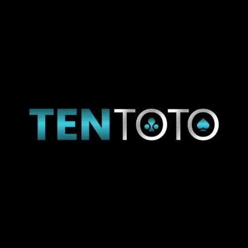 TENTOTO - Game Mahjong Seru dan Menantang