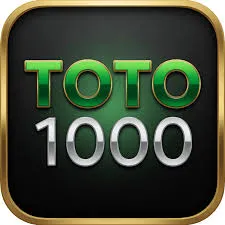 TOTO1000 - Petualangan Menegangkan di Dunia FPS