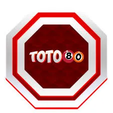 TOTO80 - Menembus Kegelapan: Game Horror yang Menegangkan