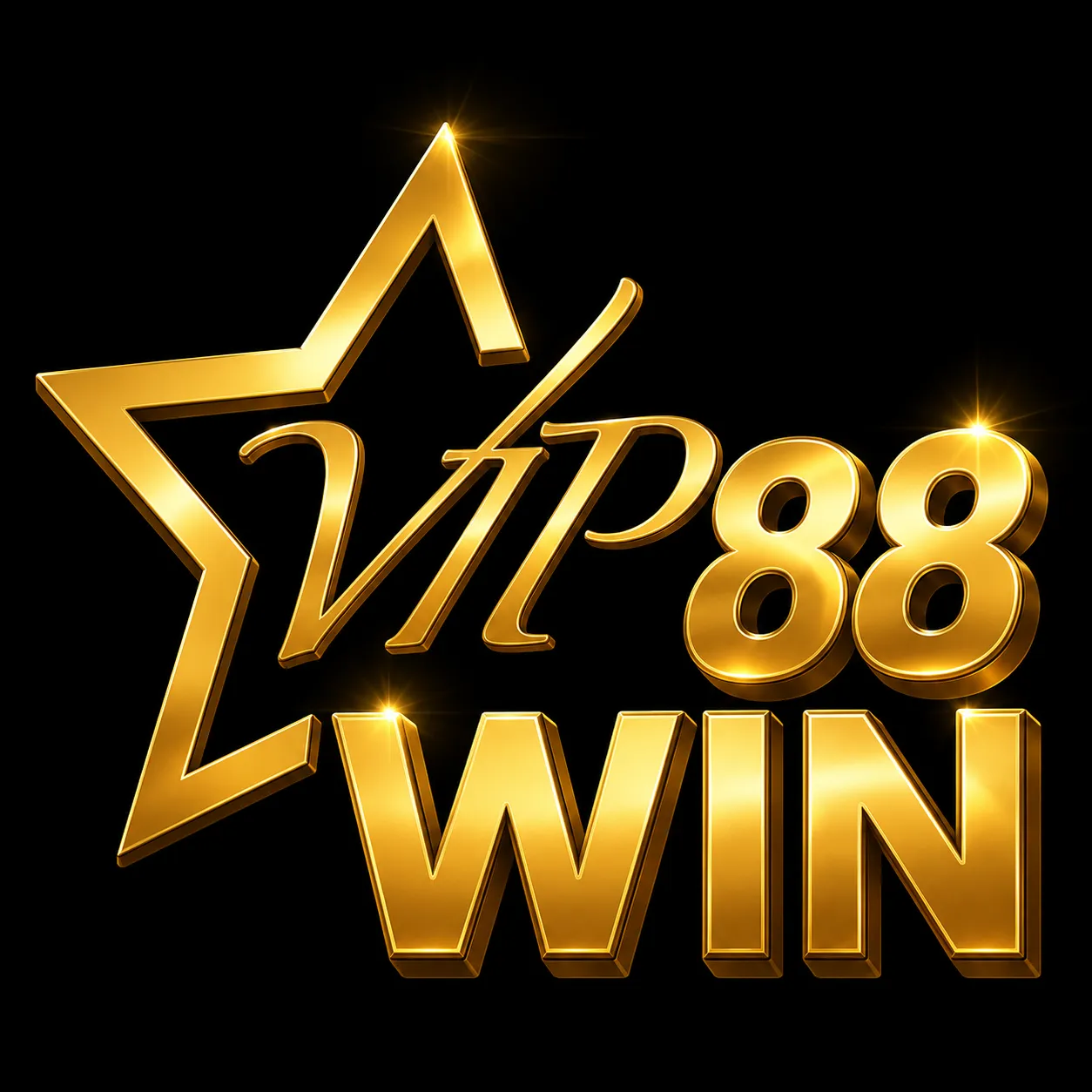 VIPWIN88 - Pertarungan Terhebat di Dunia Battle Royale