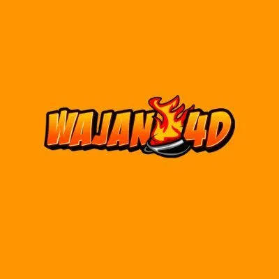 WAJAN4D - Menjadi Raja Bisnis dalam Dunia Tycoon