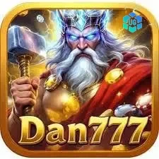 Logo dan777